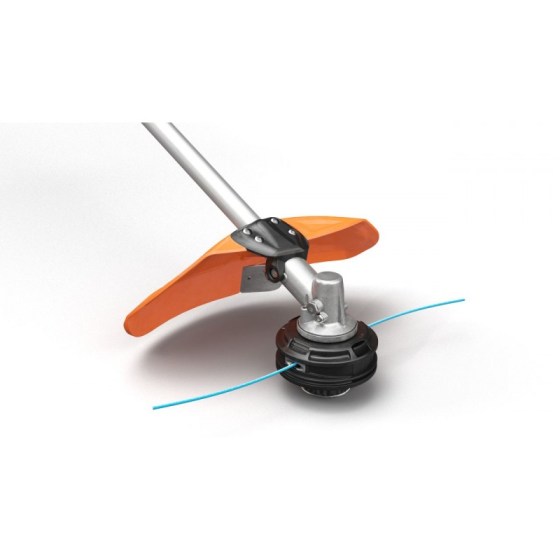 tap-cut-3-livree-avec-fil (1)